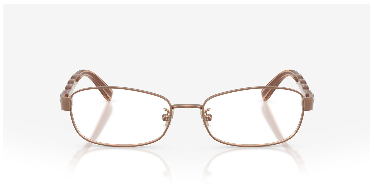 9414 - Brown
