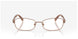 9414 - Brown