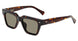 John Varvatos SJV571 Sunglasses