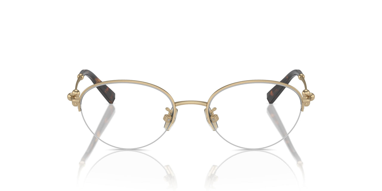 6021 - Gold
