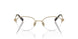 6021 - Gold