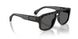 1119S4 - Black - Black