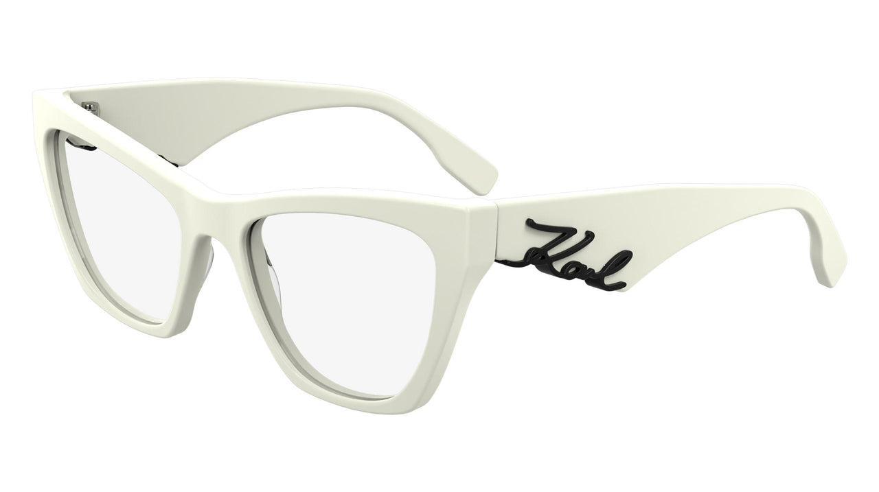 Karl Lagerfeld KL6171 Eyeglasses