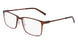 Flexon EP8009 Eyeglasses