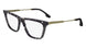 Victoria Beckham VB2663 Eyeglasses