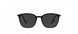 9060 - Black / Ruthenium - SLM POL Grey