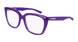 Balenciaga Everyday BB0062O Eyeglasses