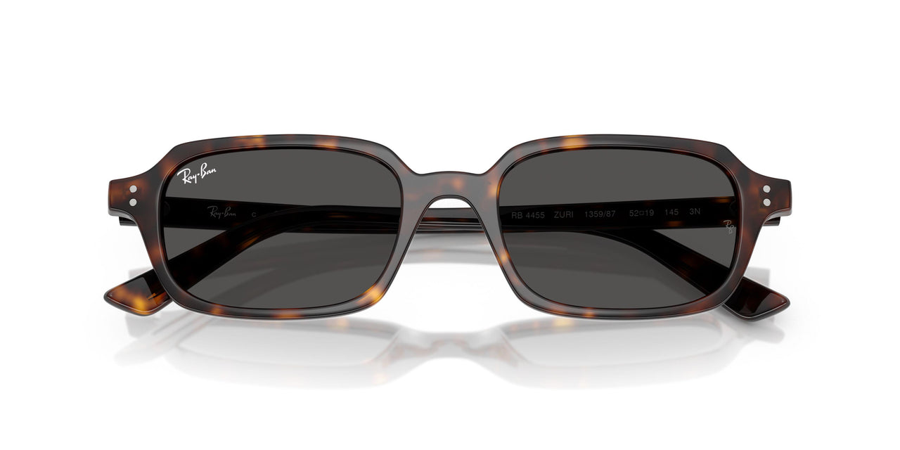 135987 - Tortoise - Dark Grey