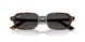 135987 - Tortoise - Dark Grey