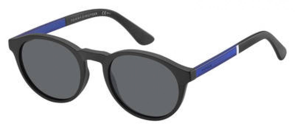 Tommy Hilfiger Th1476 Sunglasses