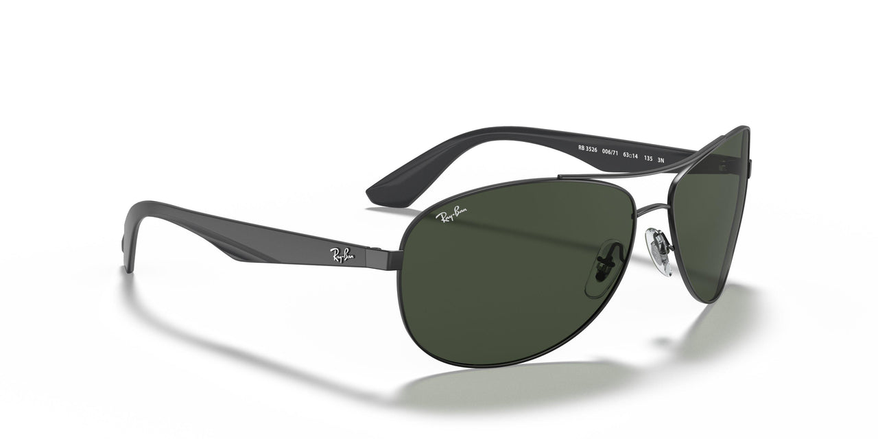 006/71 - grey green - Grey Green