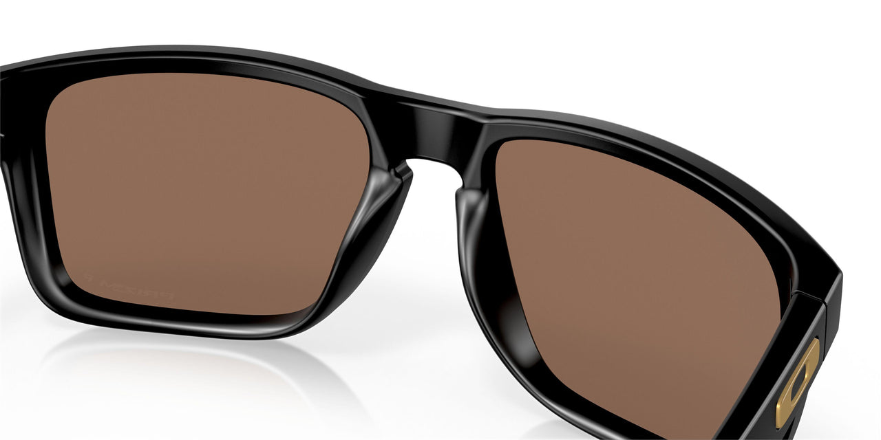 941723 - Black - Prizm 24k Polarized