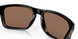 941723 - Black - Prizm 24k Polarized