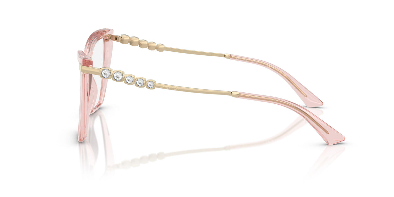 5034 - Pink