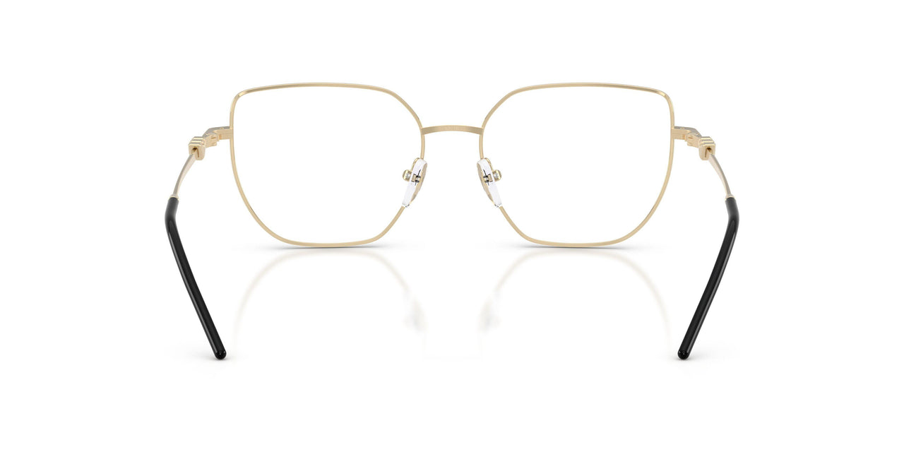 3013 - Gold
