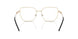 3013 - Gold