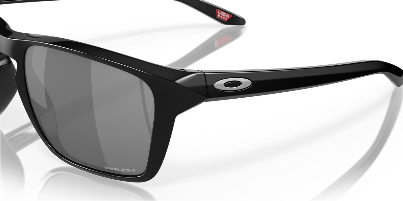 944805 - Black - Prizm Black Polarized