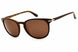 GANT GA7056 Sunglasses