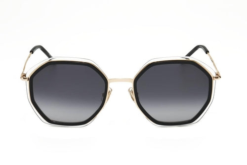 Hugo Boss BOSS1277_S Sunglasses