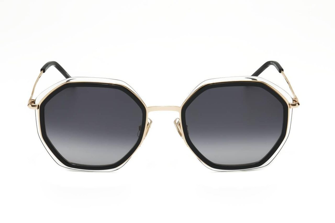 Hugo Boss BOSS1277_S Sunglasses