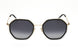 02M2 - BLACK GOLD