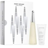 Thumbnail for Issey Miyake Set