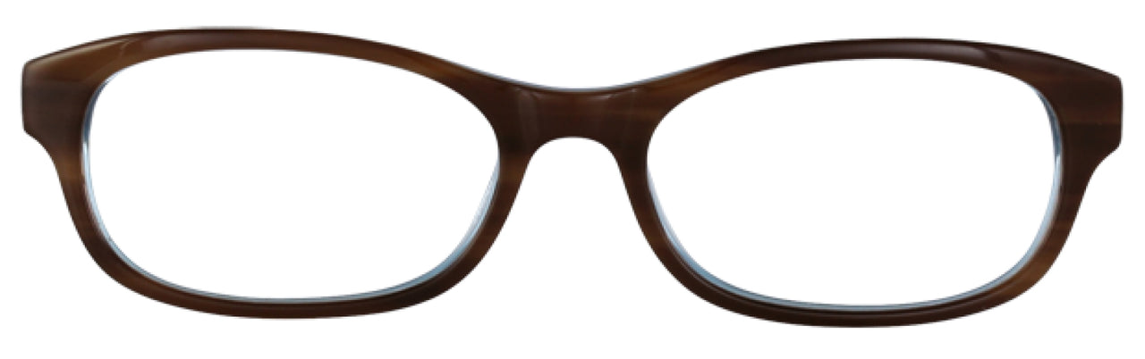 Brown - Brown