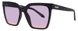 Quay LEVELUP Sunglasses