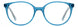 0ZI9-00 - TEAL