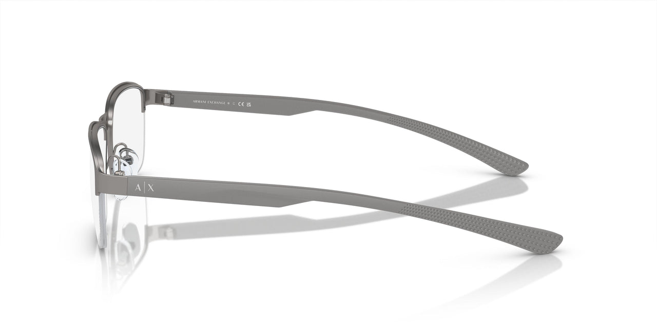 6003 - Grey