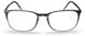 9010 - black