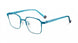 TQDB - Turquoise Dark Blue