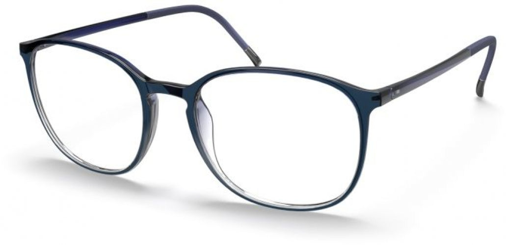 4510 - blue