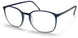 4510 - blue