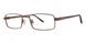MTTBRWN - Matte Brown