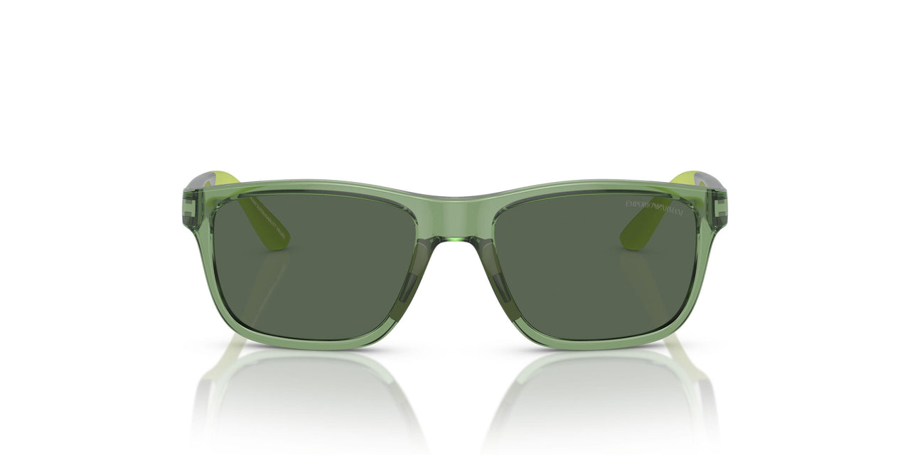 535971 - Green - Dark Green