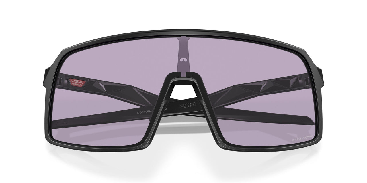 940642 - Black - Prizm Slate