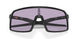 940642 - Black - Prizm Slate