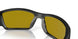 910905 - Black - Sunrise Silver Mirror