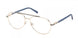 Timberland 50050 Eyeglasses
