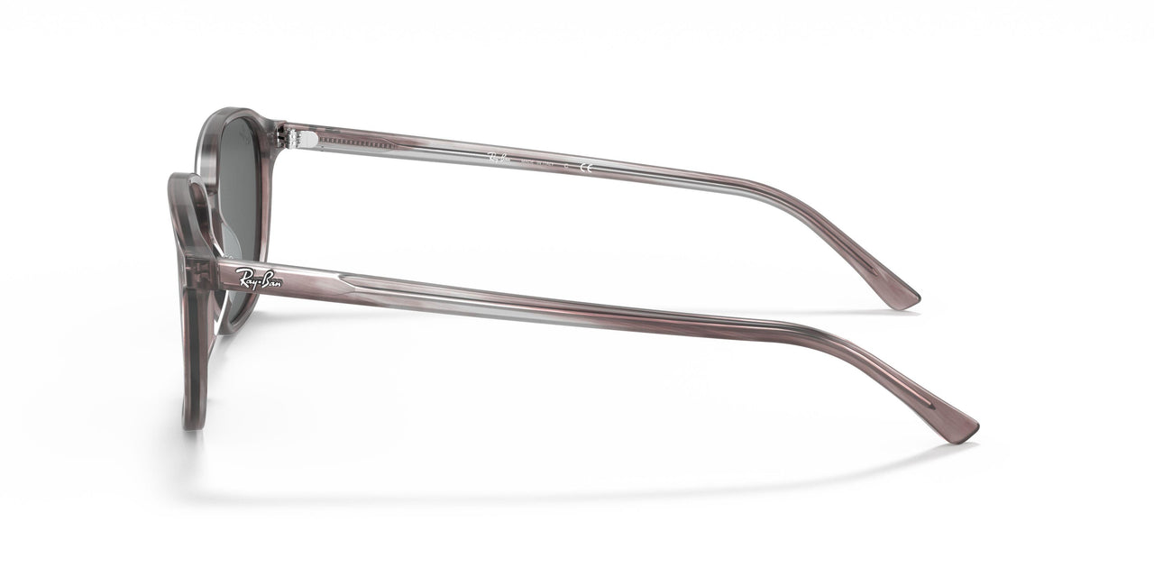 1314B1 - Grey - Dark Grey