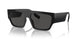 300187 - Black - Dark Grey