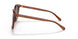 5662G9 - Brown - Brown Gradient