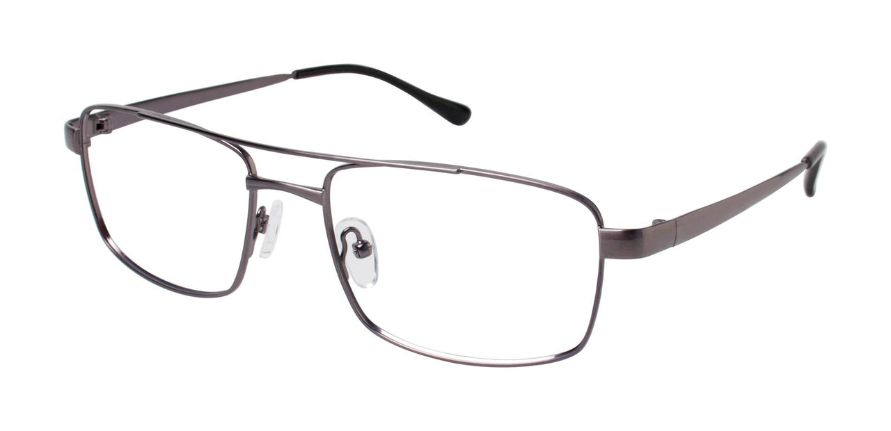 TITANflex M947 Eyeglasses