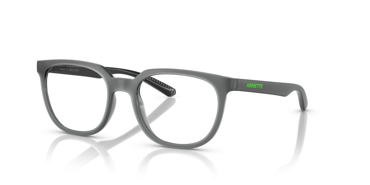 2967 - Grey