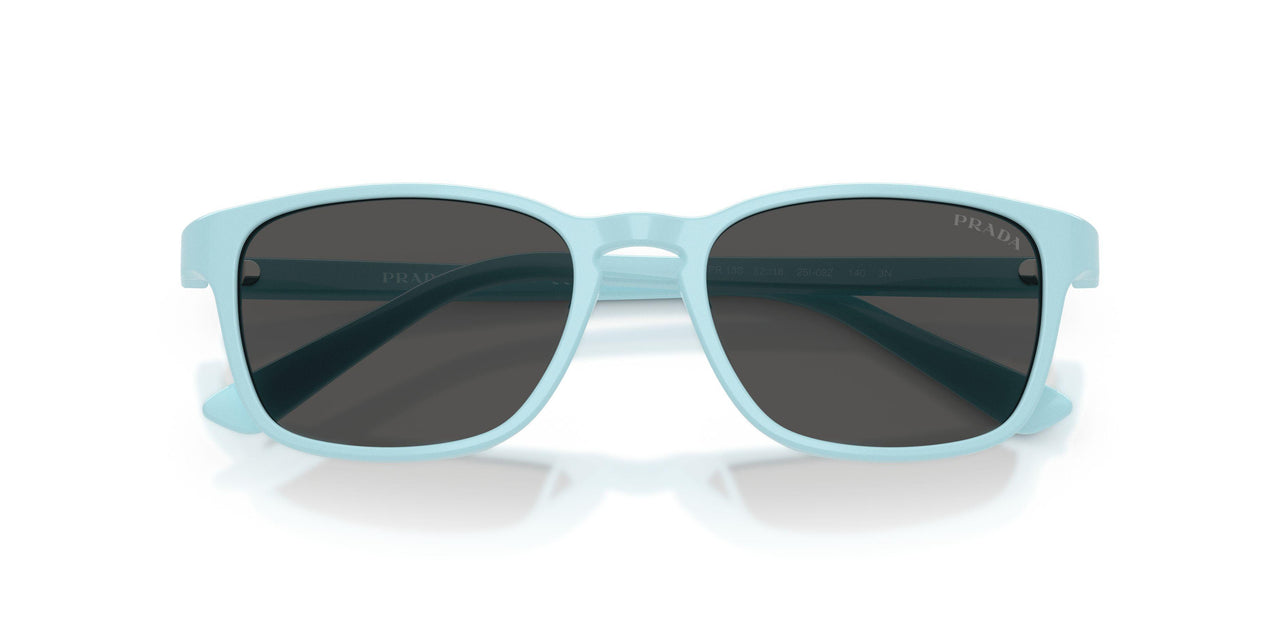 25I08Z - Blue - Dark Grey