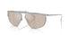 303/0V - Silver - White Gold