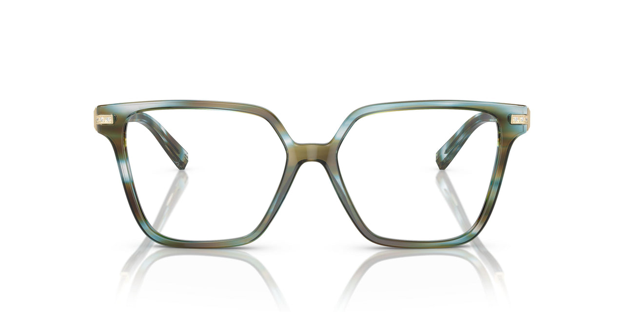 8124 - Blue