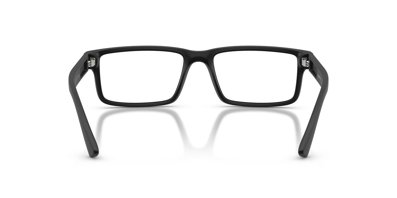 5001 - Black