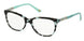 Skechers 50031 Eyeglasses